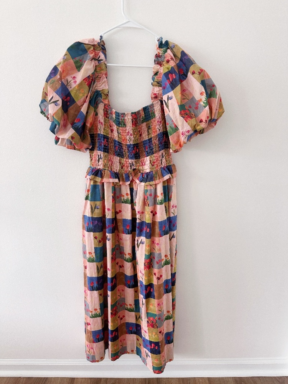 Aureum Womens dress